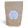 Nature7 Shea vaj 250g finomítatlan