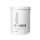 UW Premium Masszázskrém 1000 ml