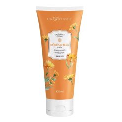 UW Classic Körömvirág krém 100ml