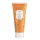 UW Classic Körömvirág krém 100ml