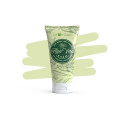 UW Classic Aloe Vera krém 100ml