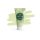 UW Classic Aloe Vera krém 100ml