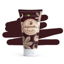   UW Classic Vadgesztenye krém Vörösszőlő levél kivonattal 100ml
