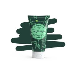 UW Classic Teafaolajos sarokápoló krém 100ml