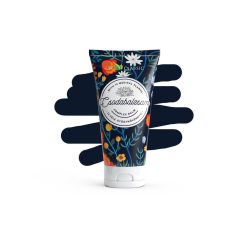 UW Classic Csodabalzsam 100ml