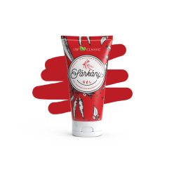 UW Classic Sárkánygél 100ml