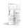 UW Premium Hair Care Tápláló Habsampon Irritált fejbőrre 150 ml