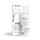 UW Premium Hair Care Tápláló Habsampon Korpás hajra 150 ml