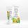UW Premium Aloe vera - Körömvirág FORTE krém 100 ml