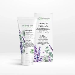 UW Premium Sarokápoló FORTE krém 100 ml