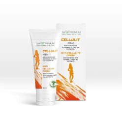 UW Premium Cellulit krém 100 ml