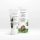 UW Premium Medvebalzsam HOT 100 ml