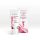 UW Premium Fitness krém 100 ml