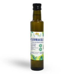 Bulkshop szezámolaj hidegen sajtolt 250ml
