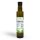 Bulkshop szezámolaj hidegen sajtolt 250ml