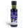 Nigella olaj 100ml (fekete kömény olaj)