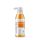 Herbow folyékony mosogatószer – Passionate nature – (MANGÓ illatt) 500ml