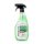 Herbow Általános felülettisztító Probiotikus Spray & Wipe zöld alma illattal 500 ml