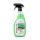 Herbow Szagsemlegesítő Probiotikus Spray Illatanyagmentes 500 ml