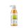 Herbow folyékony mosogatószer – Fresh nature (Illatmentes) 500ml