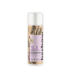 Herbow 3in1 Mosóparfüm Holdfényes éj 200ml