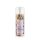 Herbow 3in1 Mosóparfüm Holdfényes éj 200ml