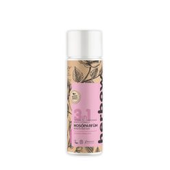 Herbow 3in1 Mosóparfüm Tündöklő Hercegnő 200ml