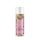 Herbow 3in1 Mosóparfüm Tündöklő Hercegnő 200ml