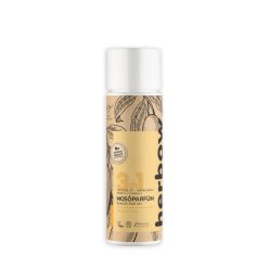 Herbow 3in1 Mosóparfüm Ragyogó Nap 200ml