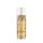 Herbow 3in1 Mosóparfüm Ragyogó Nap 200ml