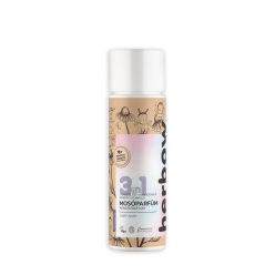 Herbow 3in1 Mosóparfüm Tündérbaba 200ml