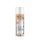 Herbow 3in1 Mosóparfüm Tündérbaba 200ml