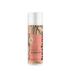 Herbow 3in1 Mosóparfüm Légy Boldog! 200ml