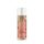 Herbow 3in1 Mosóparfüm Légy Boldog! 200ml