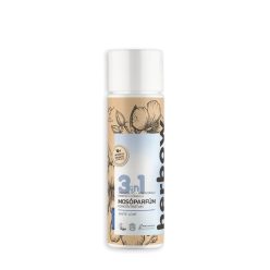 Herbow 3in1 Mosóparfüm Fehér szerelem 200ml