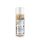 Herbow 3in1 Mosóparfüm Fehér szerelem 200ml