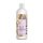Herbow 3in1 Mosóparfüm Holdfényes éj 1000 ml