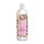 Herbow 3in1 Mosóparfüm Tündöklő Hercegnő 1000ml