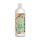 Herbow 3in1 Mosóparfüm Nyári Eső 1000ml