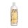 Herbow 3in1 Mosóparfüm Ragyogó Nap 1000ml