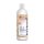 Herbow 3in1 Mosóparfüm Tündérbaba 1000ml