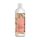 Herbow 3in1 Mosóparfüm Légy Boldog! 1000ml