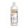 Herbow 3in1 Mosóparfüm Fehér szerelem 1000ml