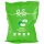Lolo snack alma 25g