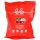 Lolo snack meggy 25g