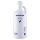 Souldrops Felhőcsepp szenzitív mosógél (3250 ml)