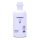 Souldrops Felhőcsepp szenzitív mosógél (1300 ml)