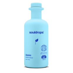 Souldrops Esőcsepp Öblítő (1000 ml)