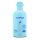 Souldrops Esőcsepp Öblítő (1000 ml)