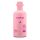 Souldrops Kristálycsepp Öblítő (1000 ml)